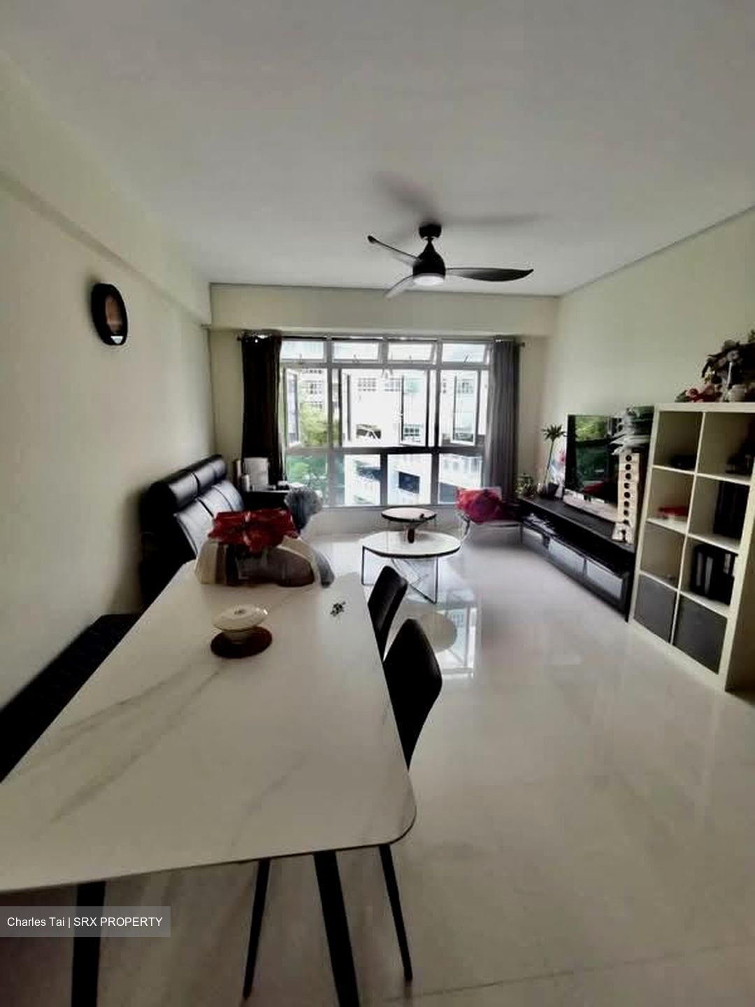 Blk 210A Compassvale Beacon (Sengkang), HDB 4 Rooms #568861061